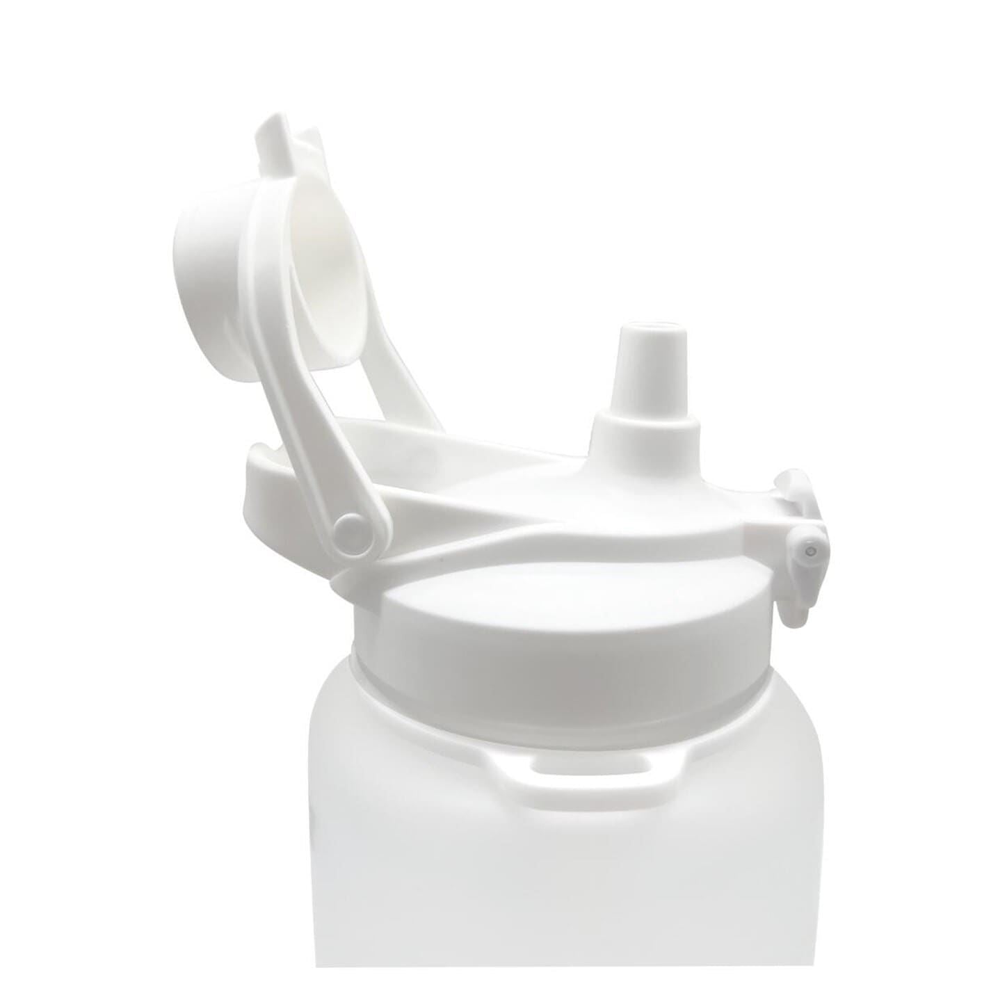 LA Gear 2200ml Bottle 53