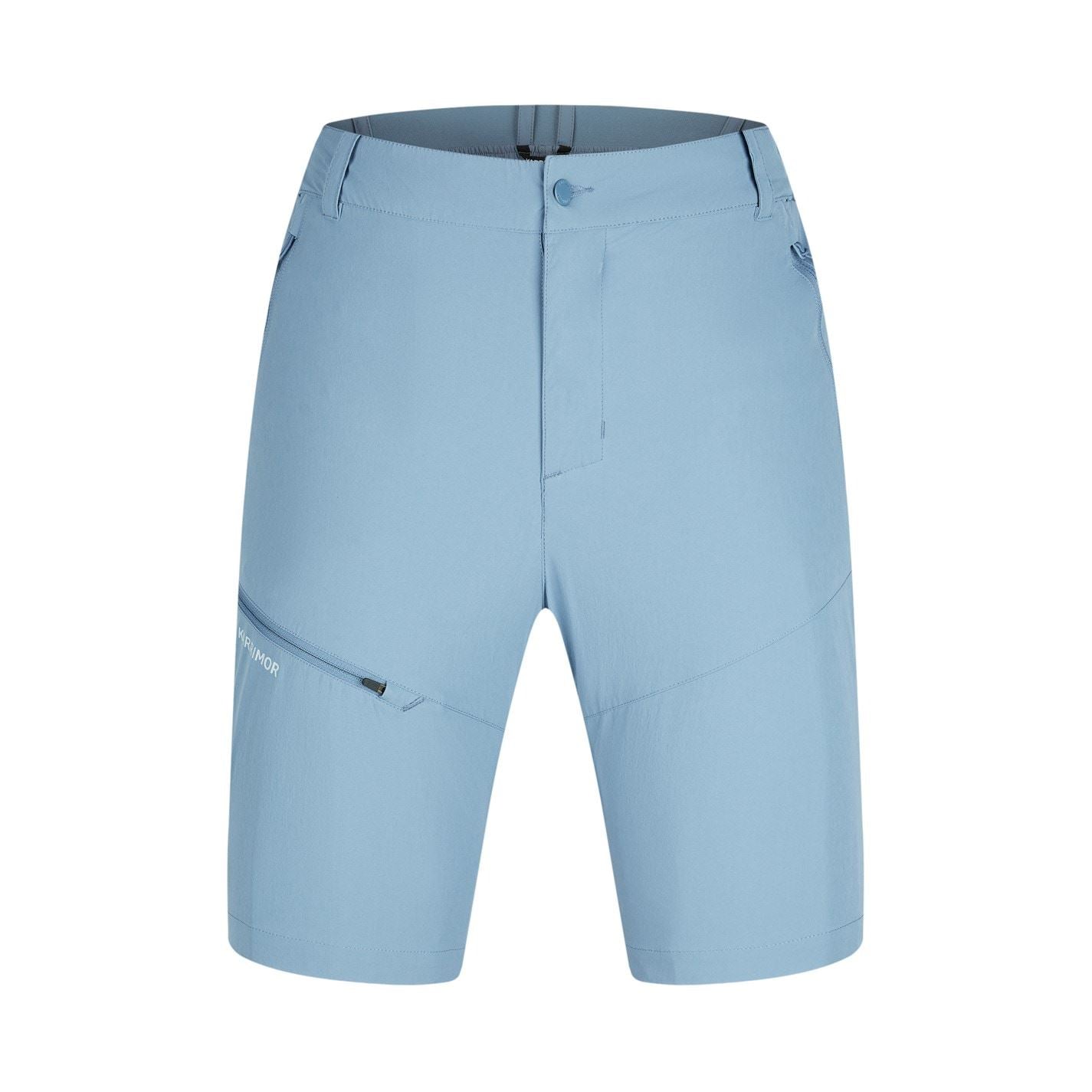 Karrimor Helium Walking Shorts