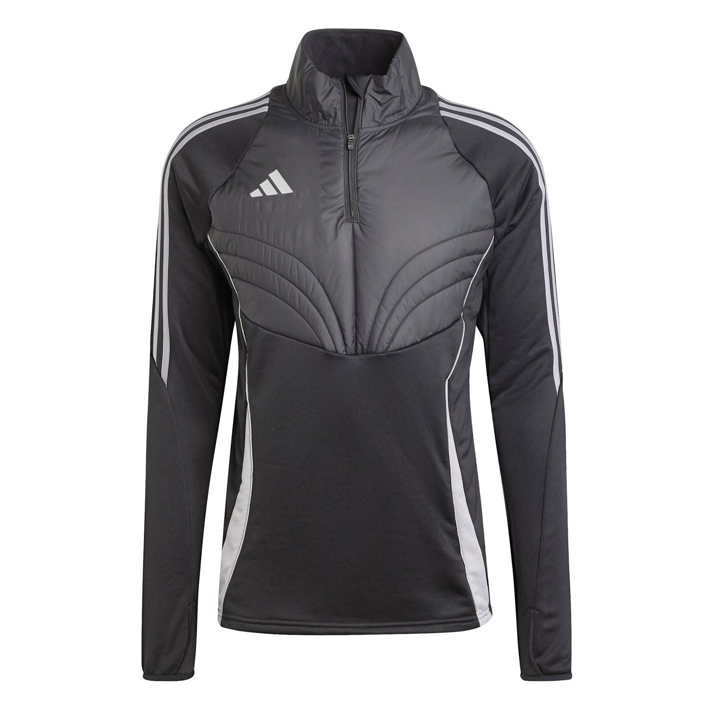 adidas Mens Tiro 24 Winterized Top