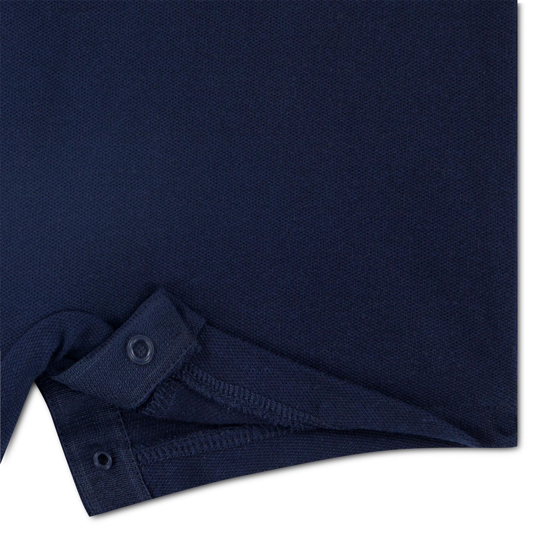 Lacoste Core Romper Bb62