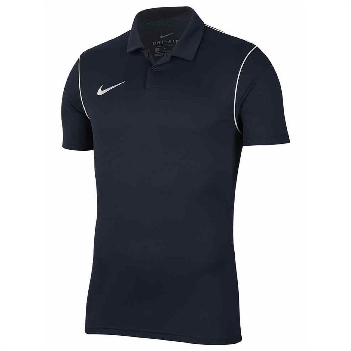 Nike Polo Park 20