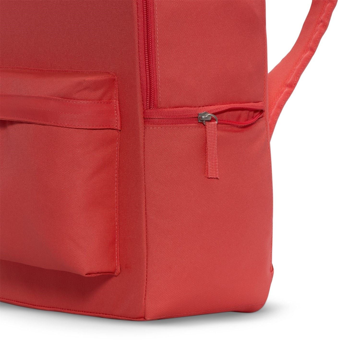 Nike Heritage Backpack