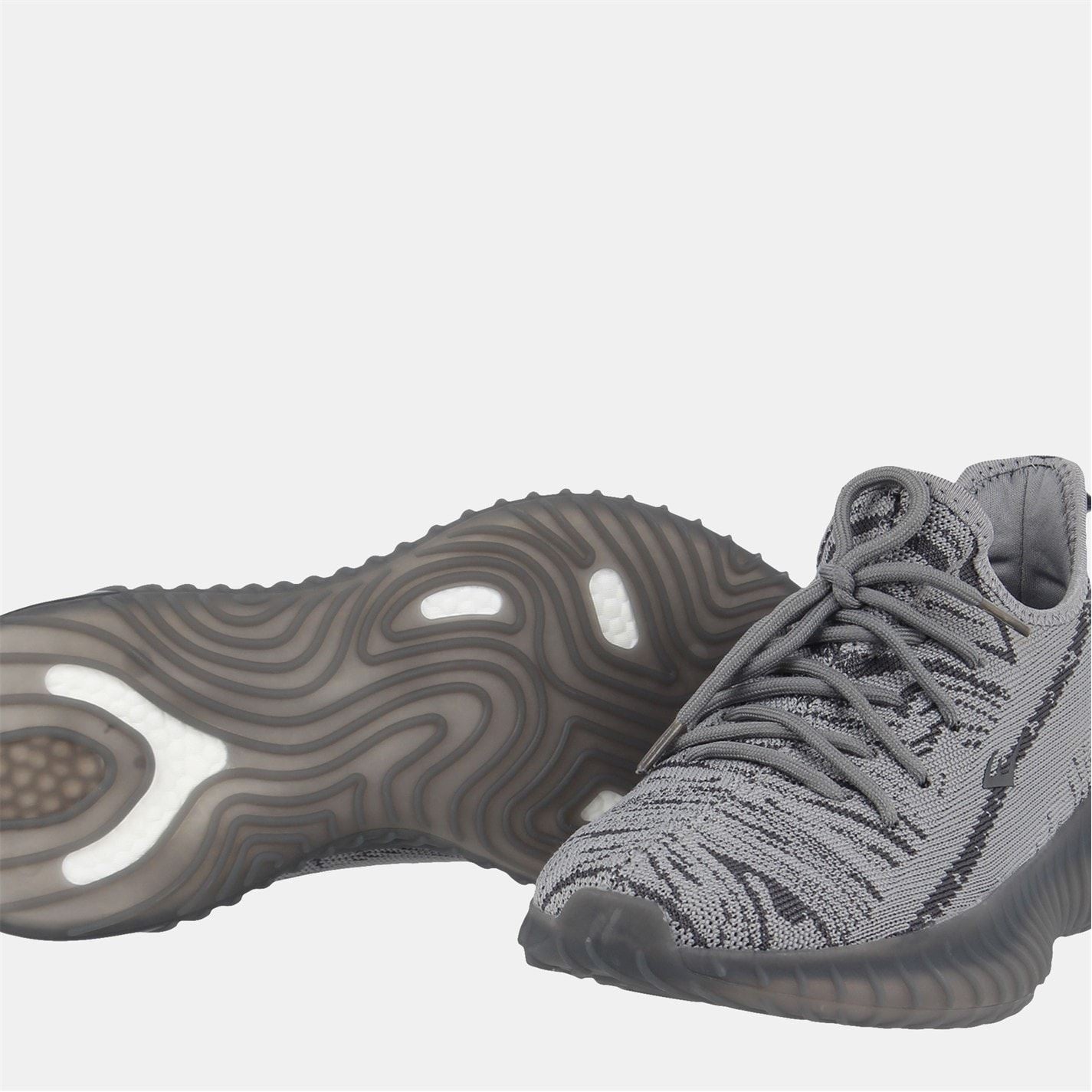 Everlast Mens Rassay Runners