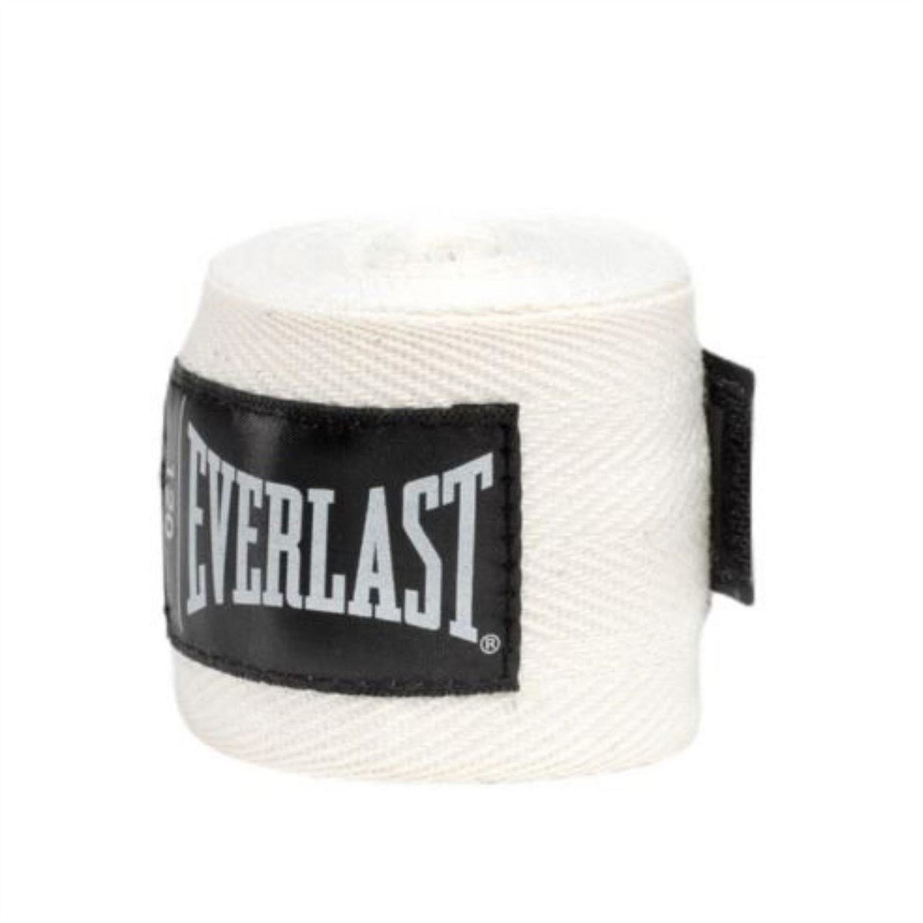 Everlast Core Boxing Kit