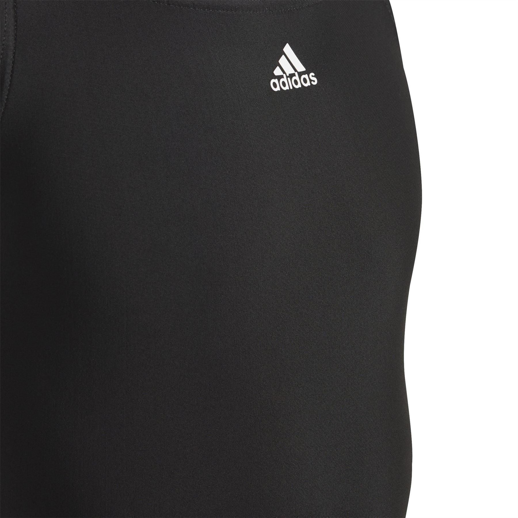adidas Swimsuit One Piece Girls