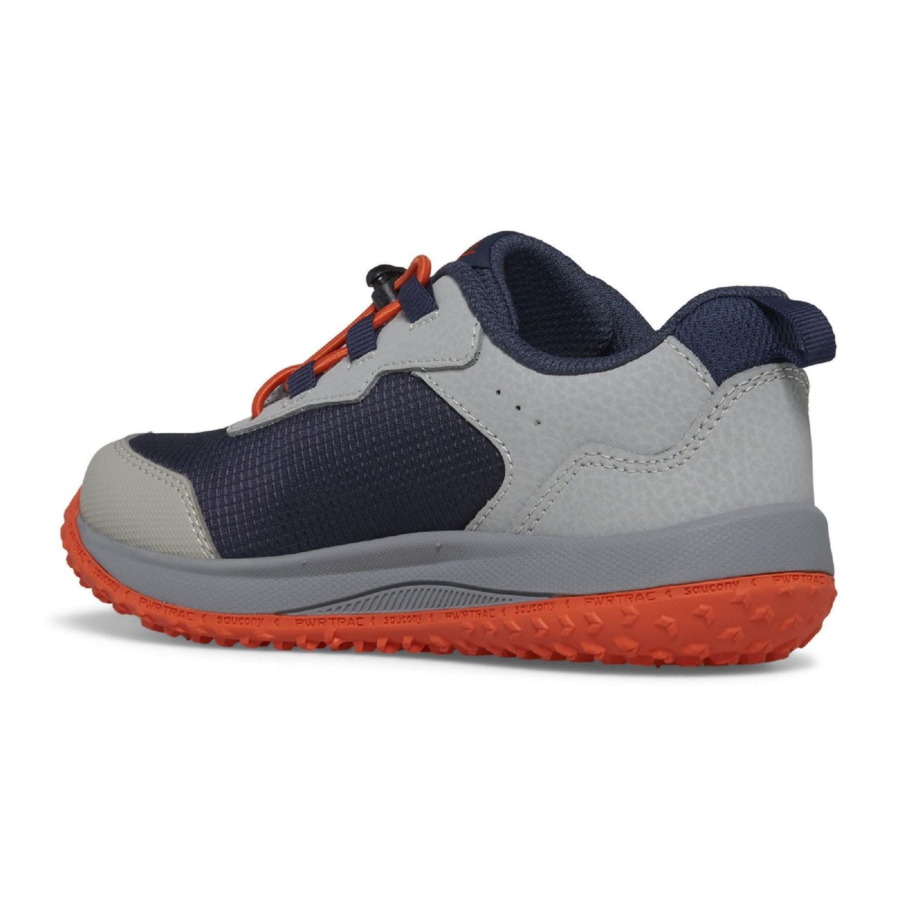 Saucony Trainers