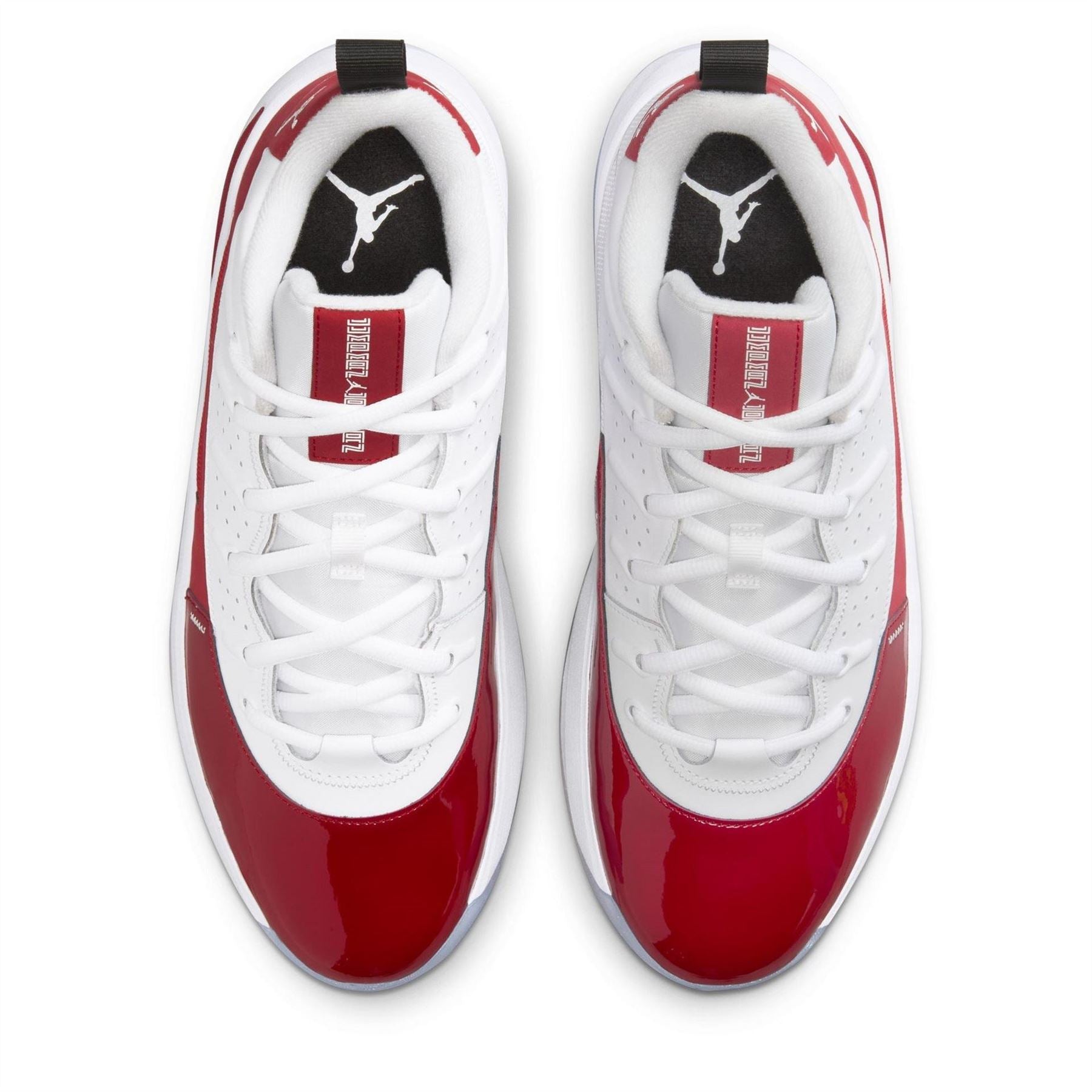 Air Jordan Mens Max Aura 7 Shoes