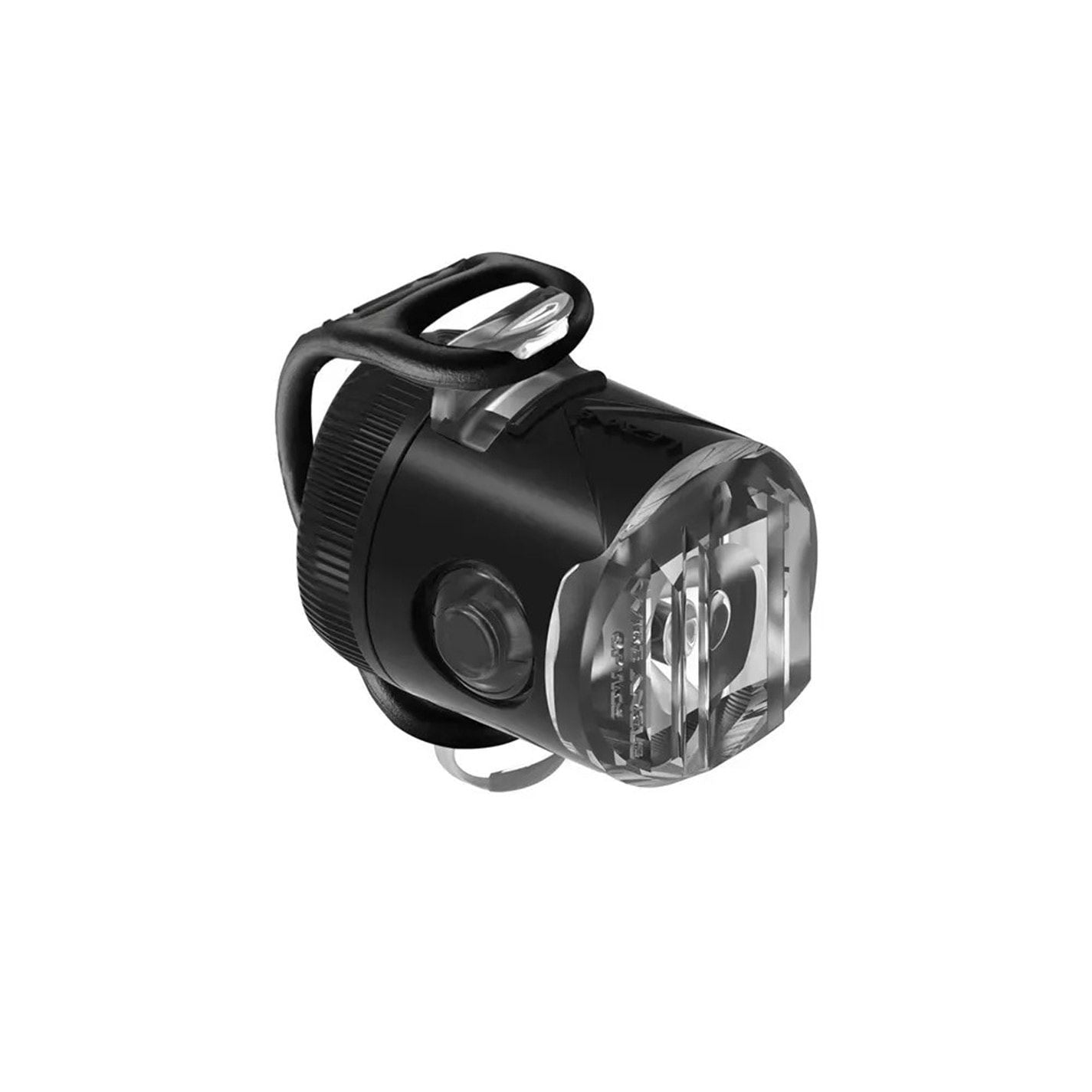 Lezyne Femto Usb Drive
