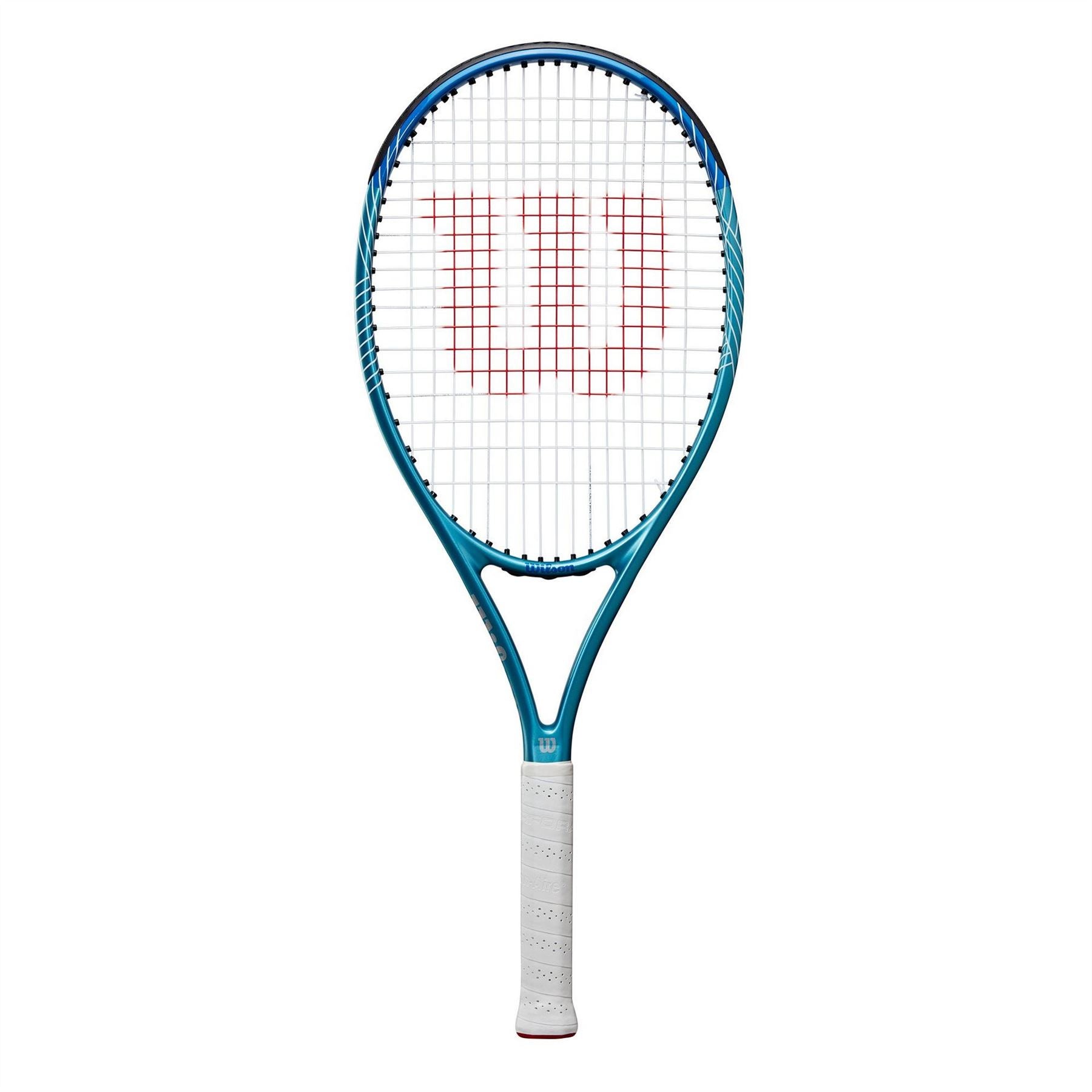 Wilson Power 103 Tennis Racket