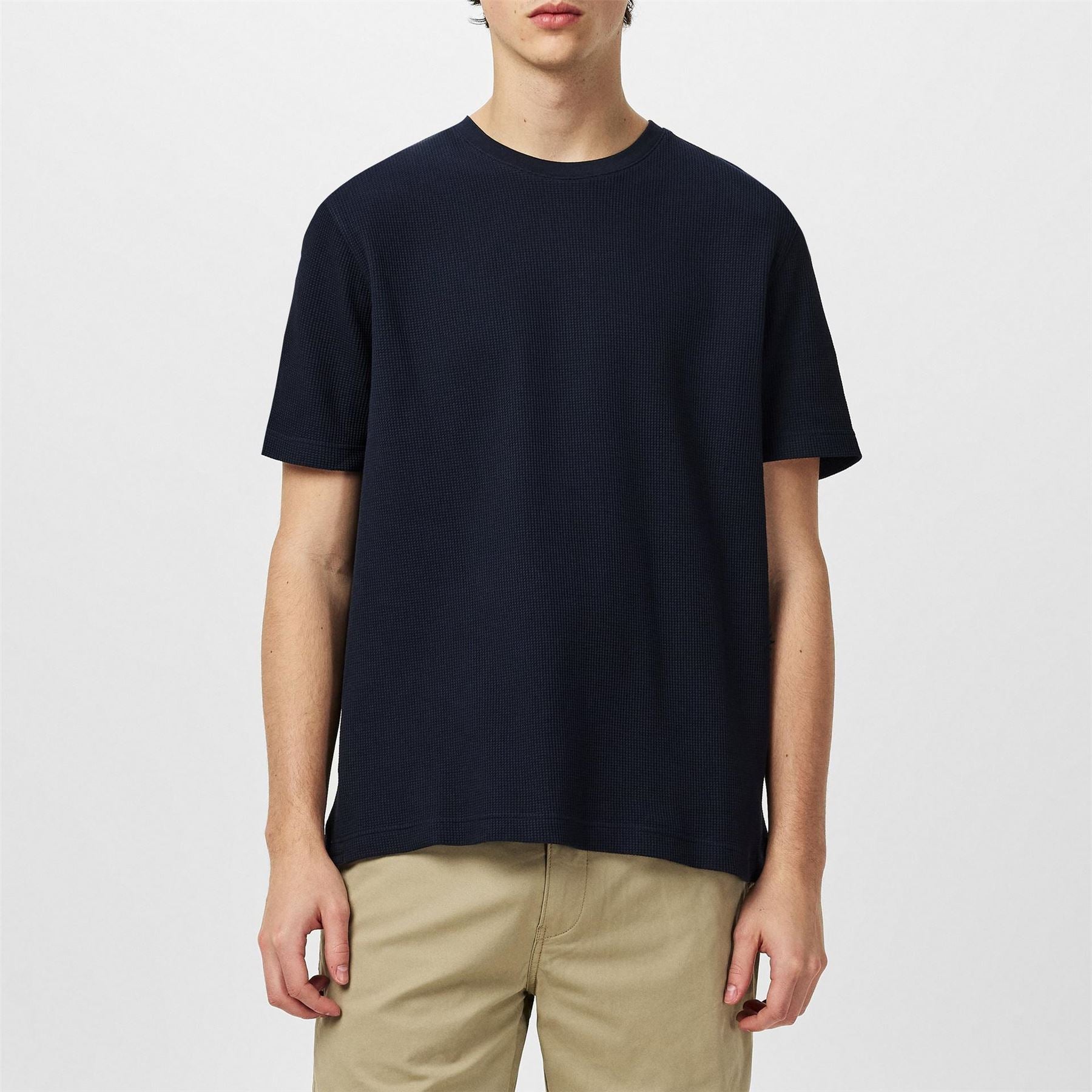 Ted Baker Frute Short Sleeve Regular Fit T-Shirt