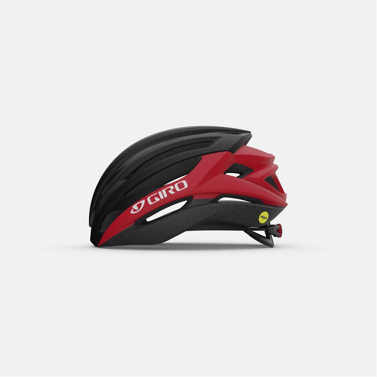 Giro Syntax Mips Road Helmet