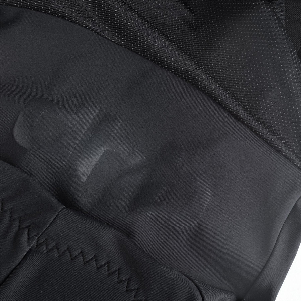Dhb Mens Aeron Bib Shorts 2.0