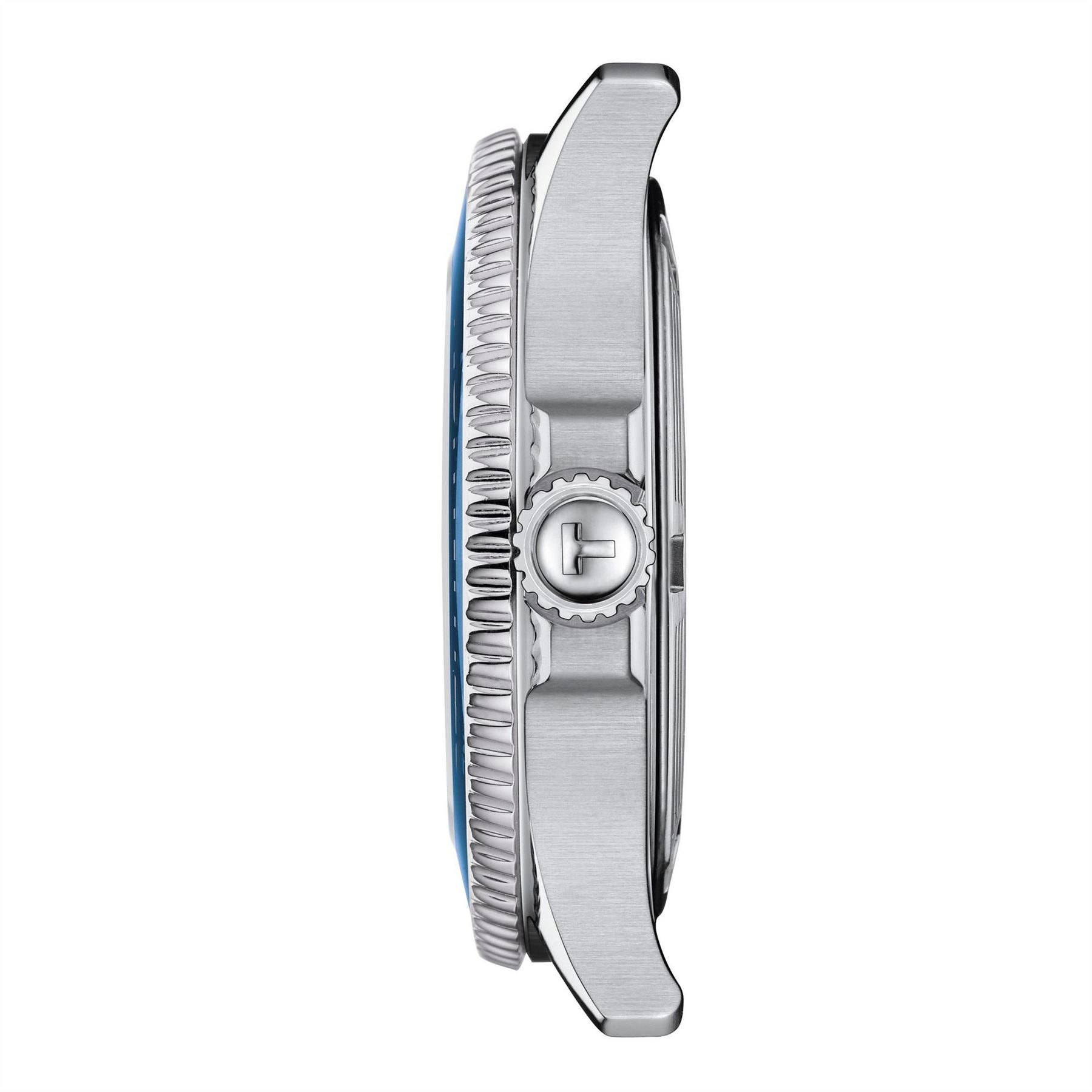 Tissot 1000 36mm Watch