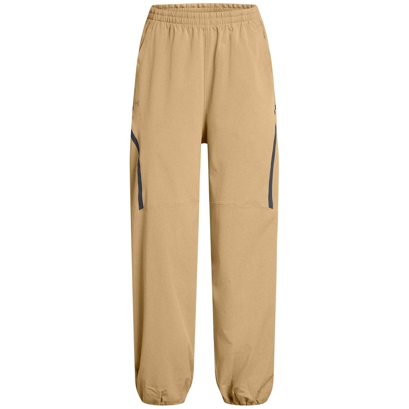 Under Armour Womens Armour Ua Unstoppable Vntd Para Pt Jogger