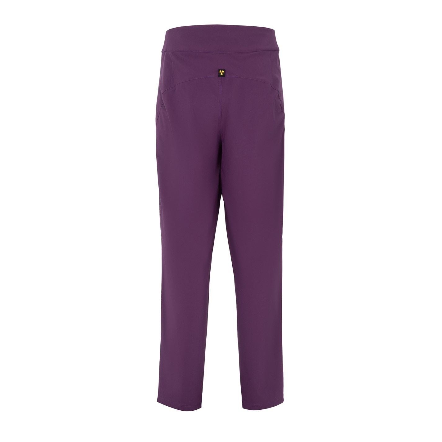 Nukeproof Trail Zipped Pocket Athletic Pants