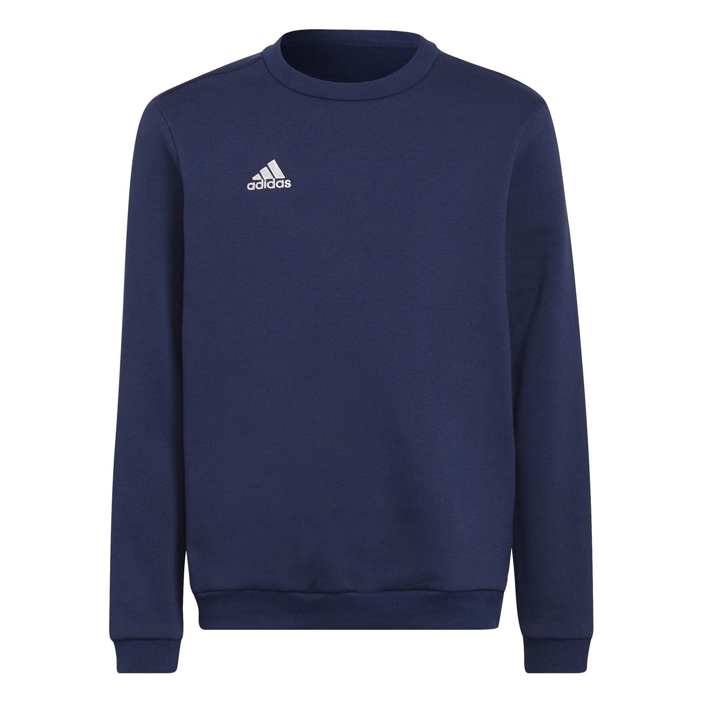 adidas Ent22 Sweater Juniors