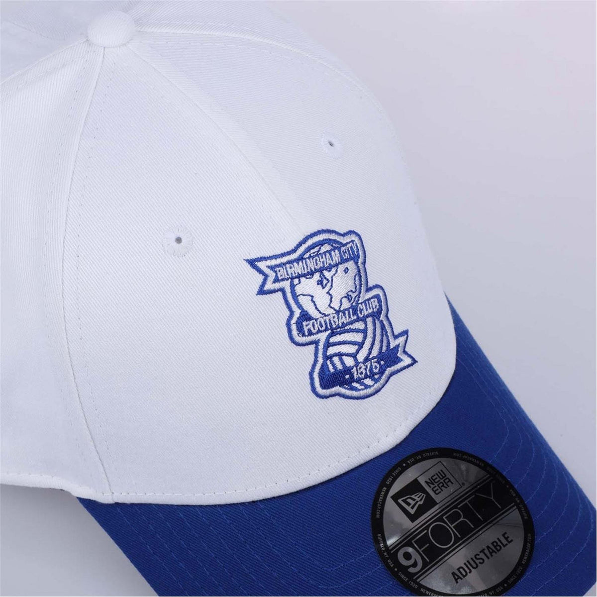 New Era Visor 9forty Cap