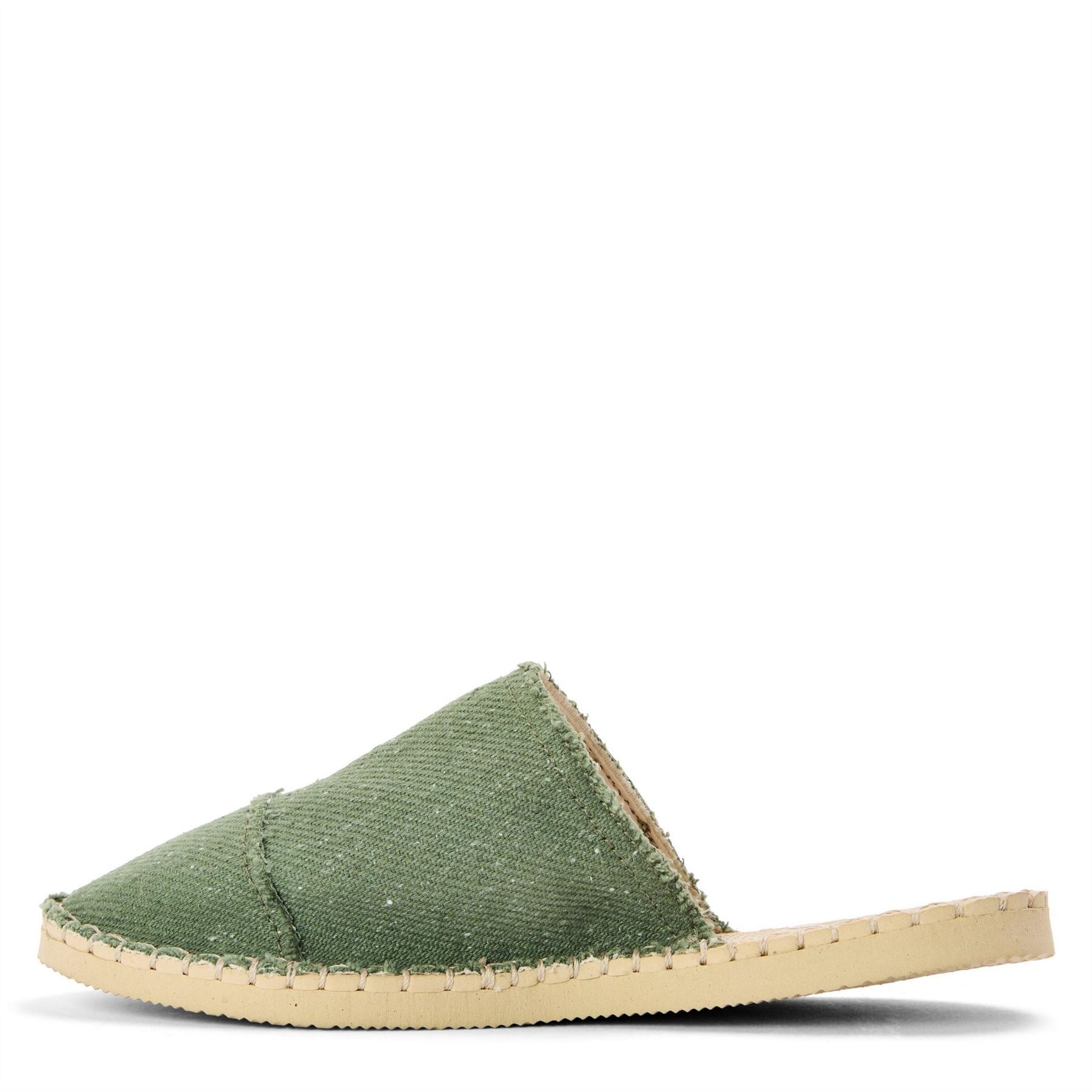 Havaianas Orgine Free Shuv Closed Toe Mules