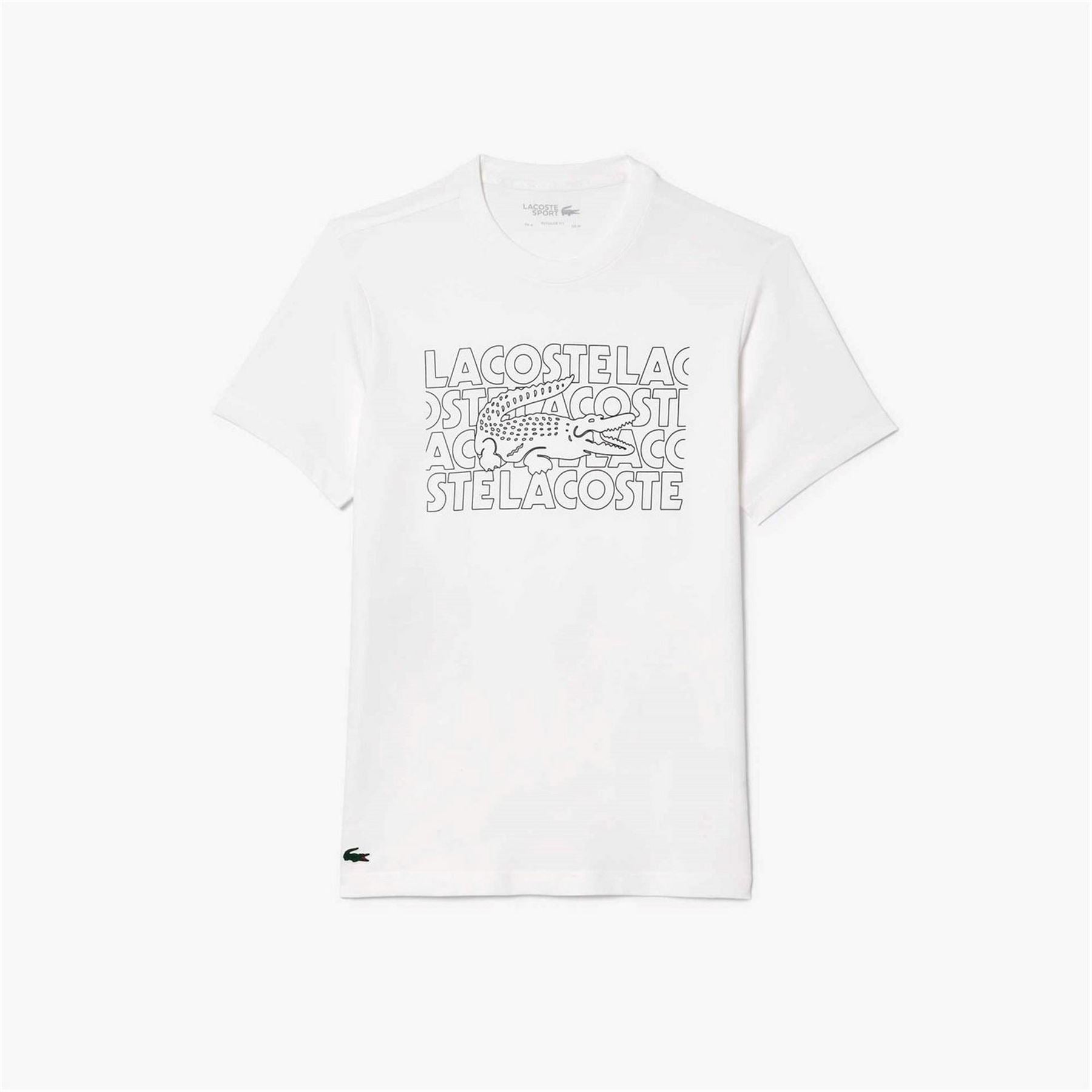 Lacoste T-Shirt