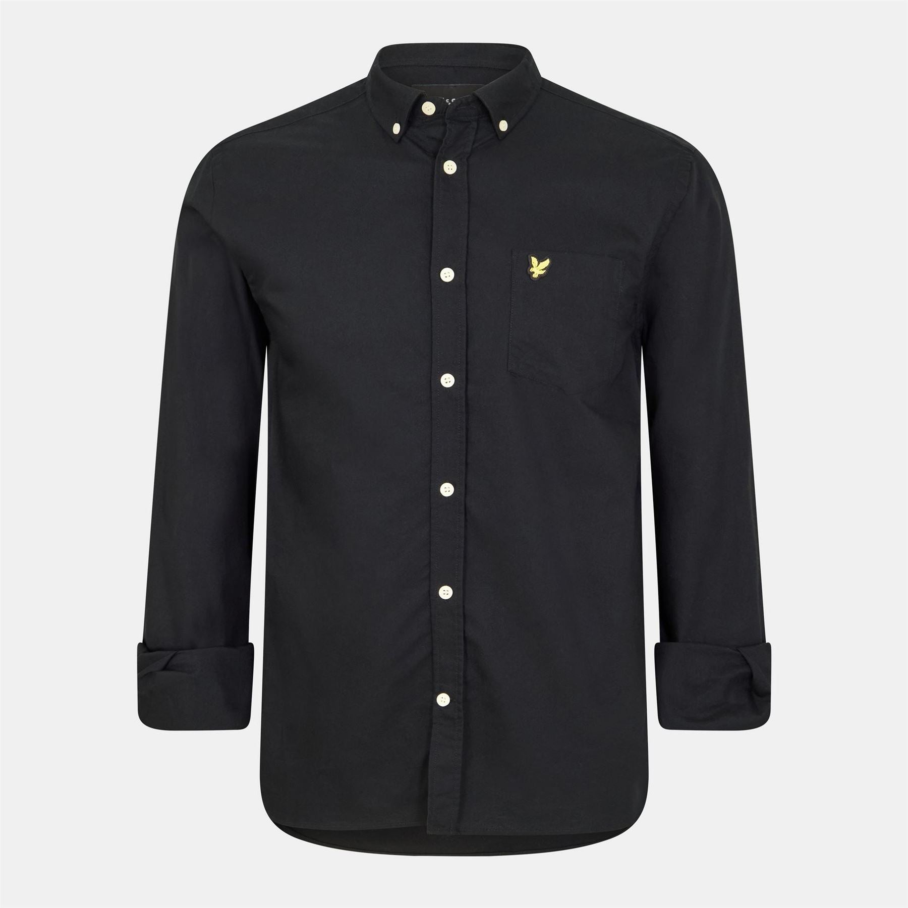 Lyle and Scott Shirt