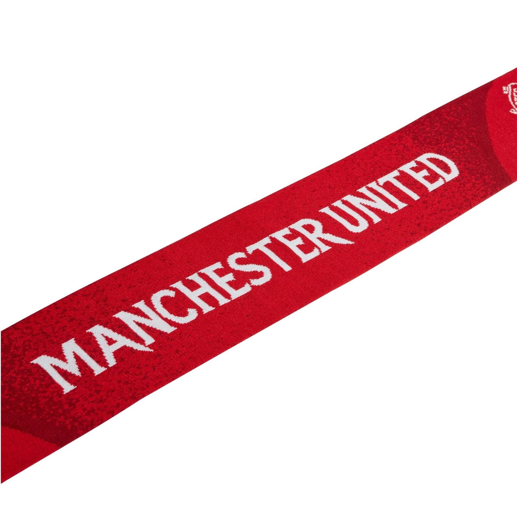 adidas Scarf Football Scarve Unisex Adults