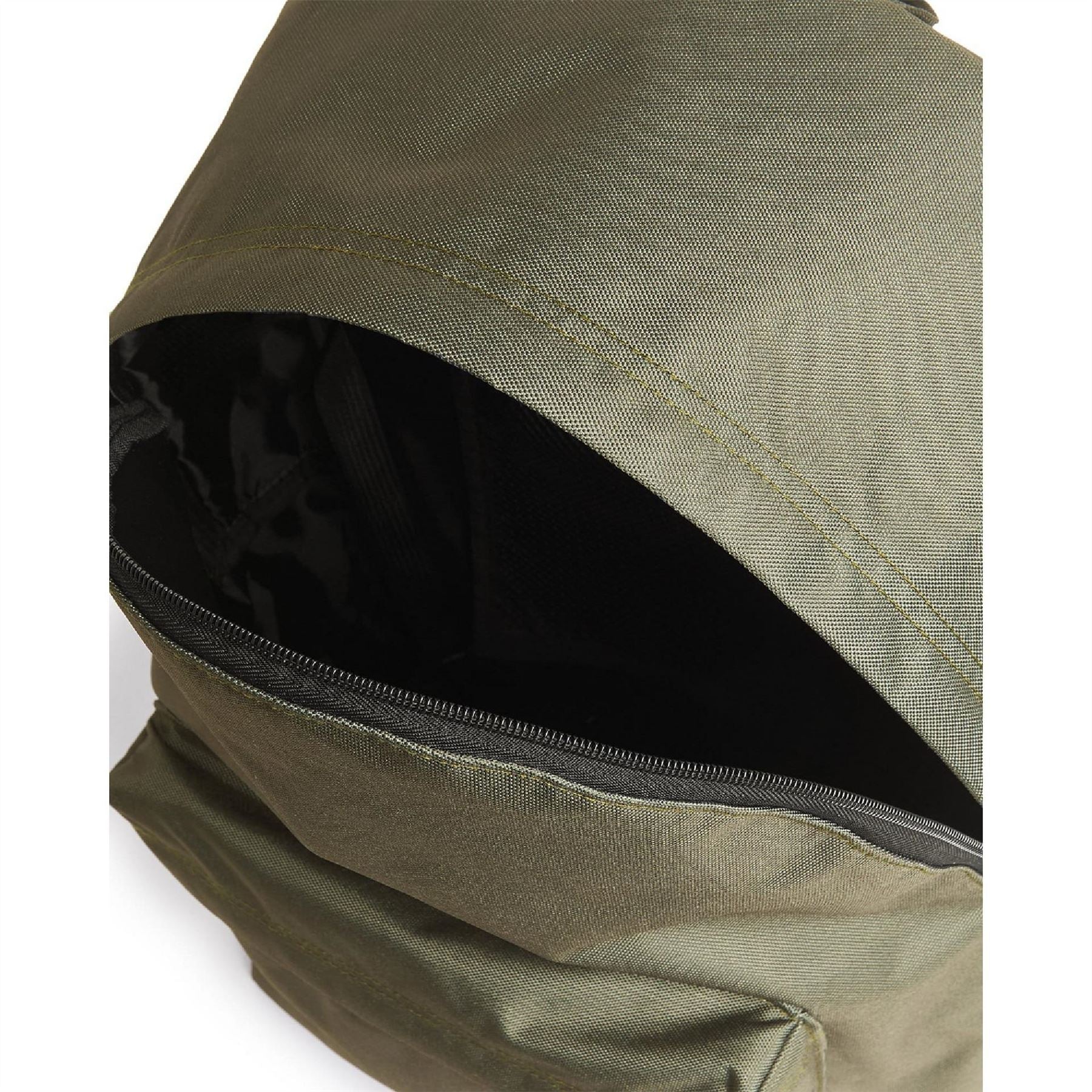 Lyle and Scott Backpack