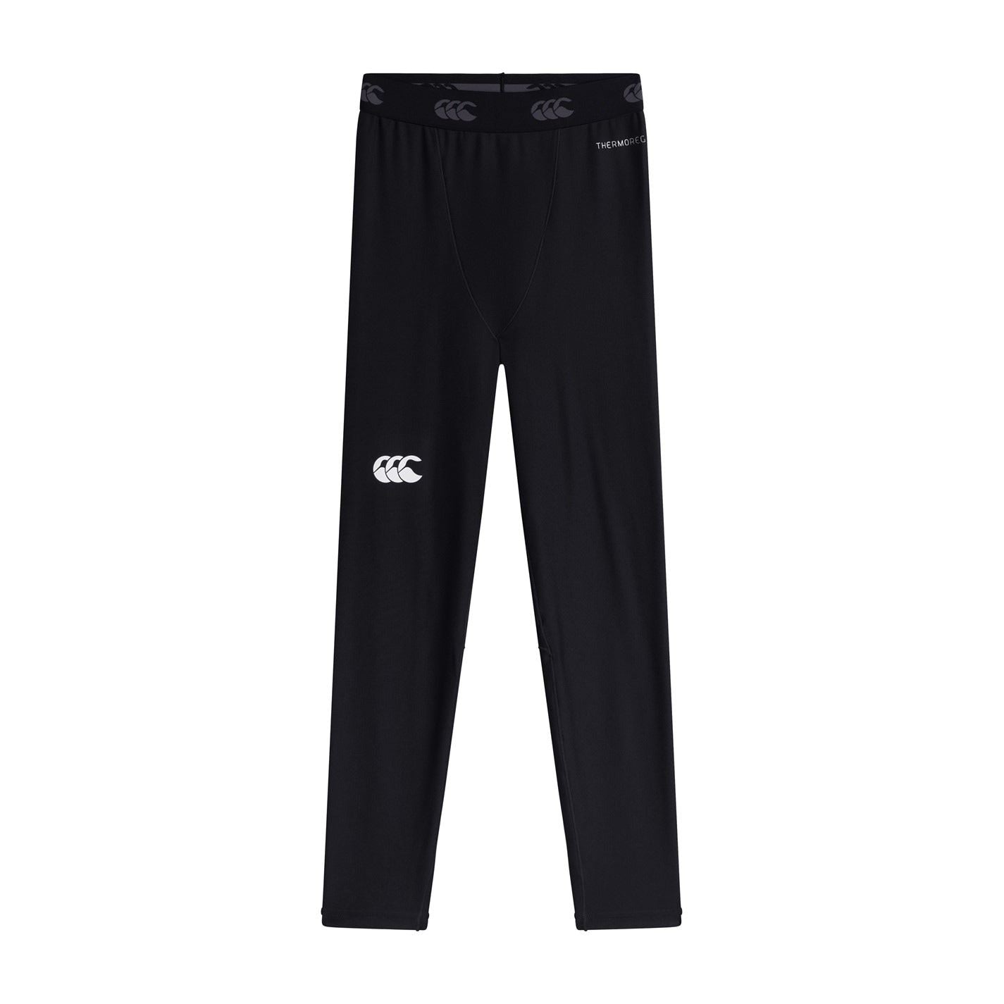 Canterbury Thermal Legging