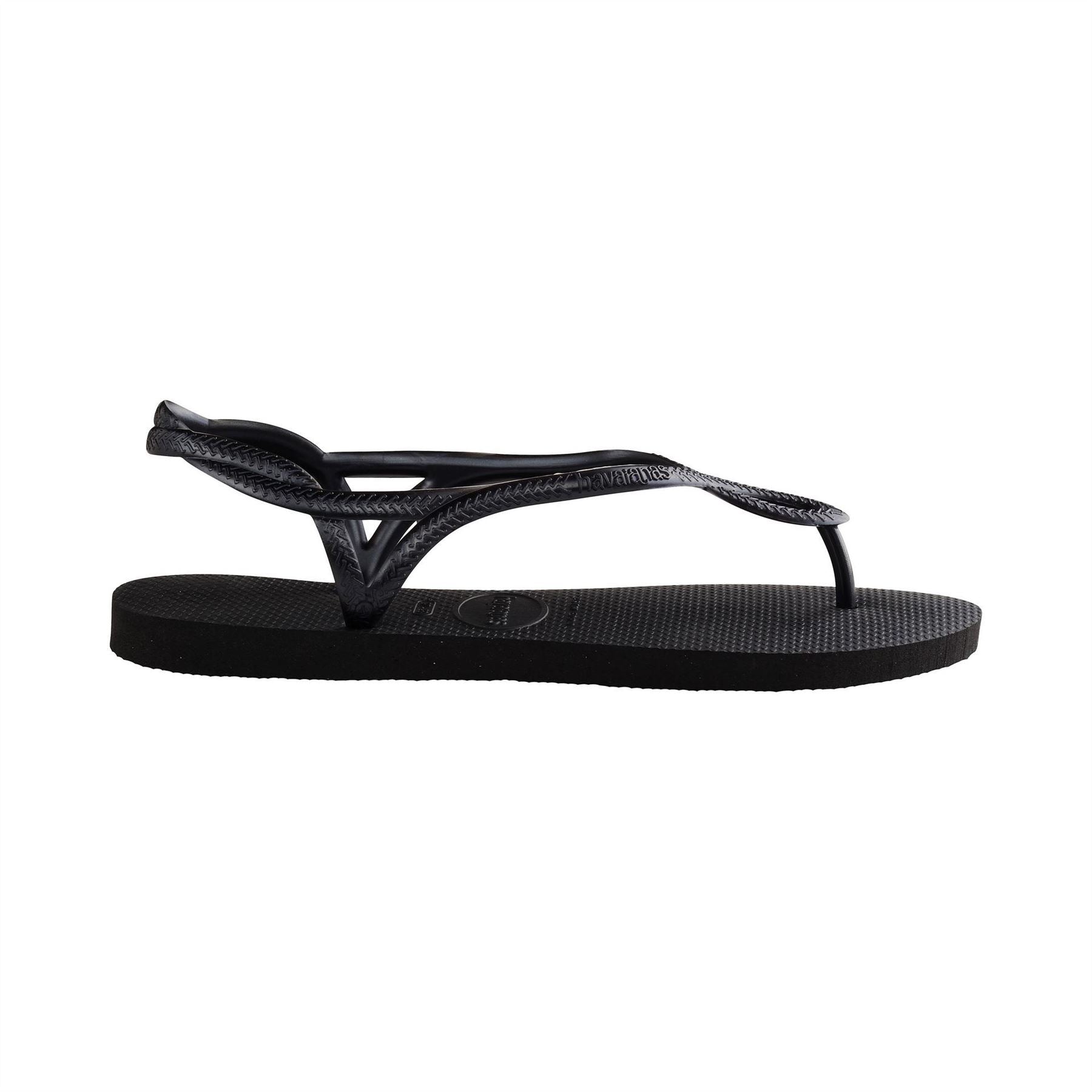 Havaianas Flip Flops