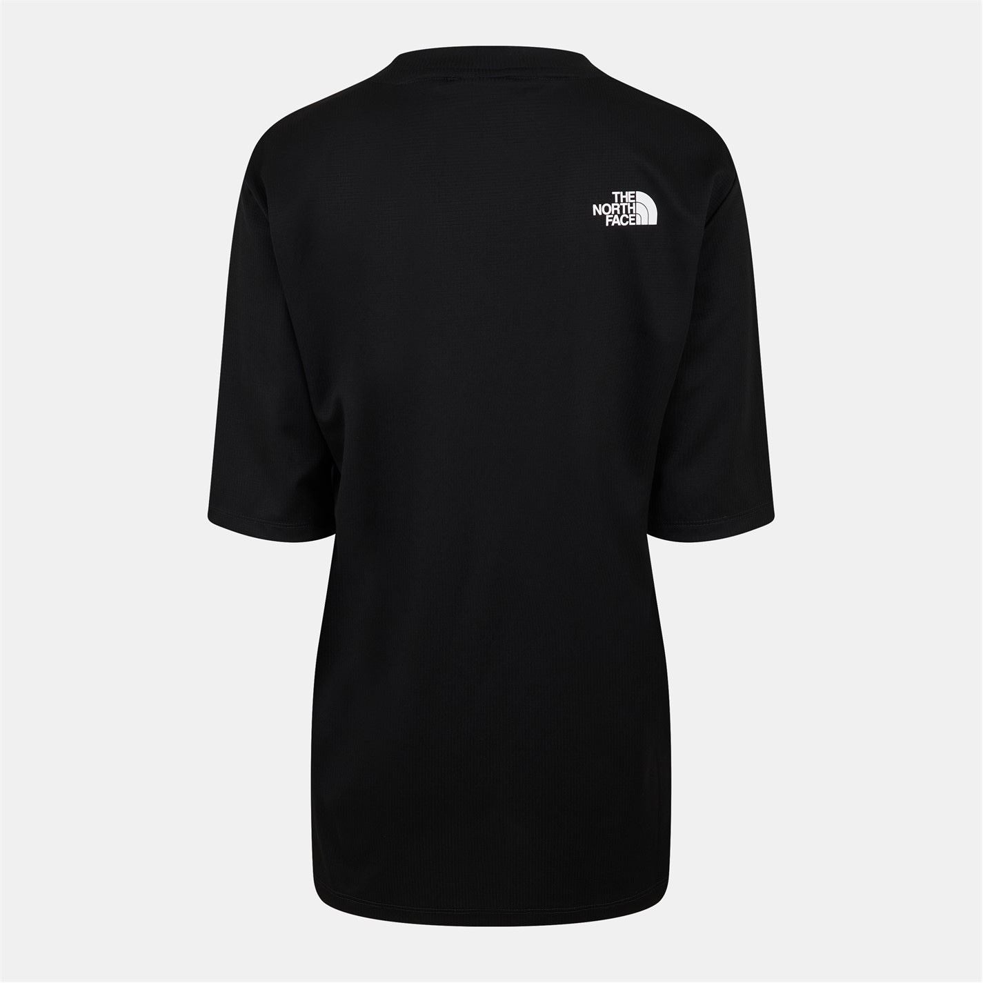 The North Face Mens Shadow T-Shirt