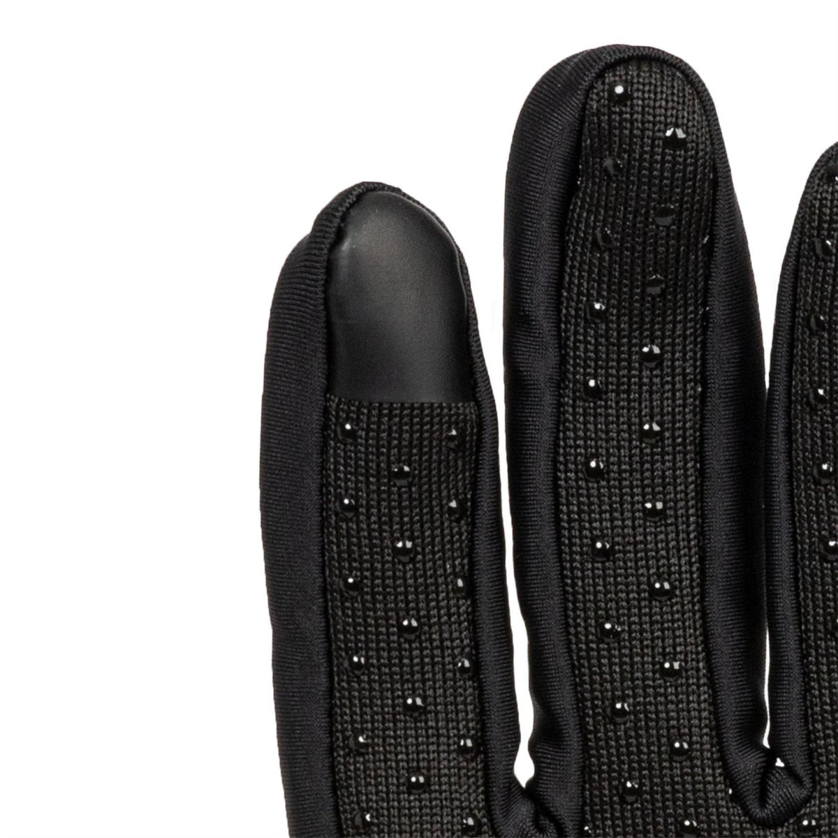 Sondico Glove