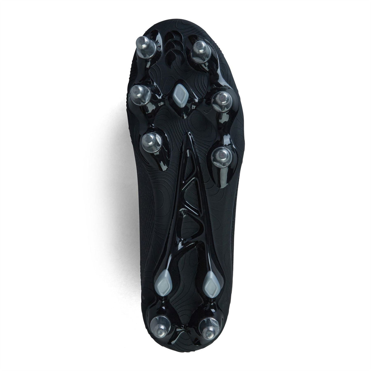 Canterbury Stampede Groundbreak Pro Soft Ground Rugby Boots