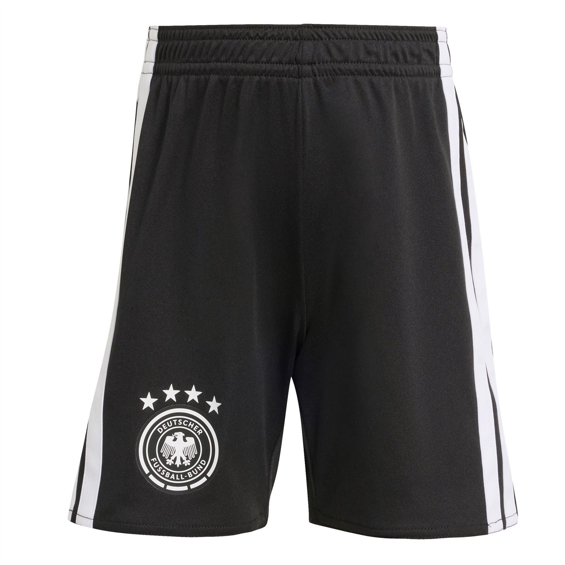 adidas Germany Home Minikit World Cup 2026 Infants