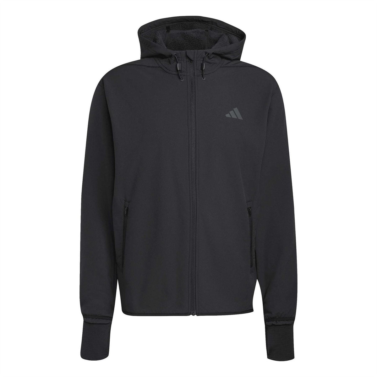 adidas Climacool FulL-Zip
