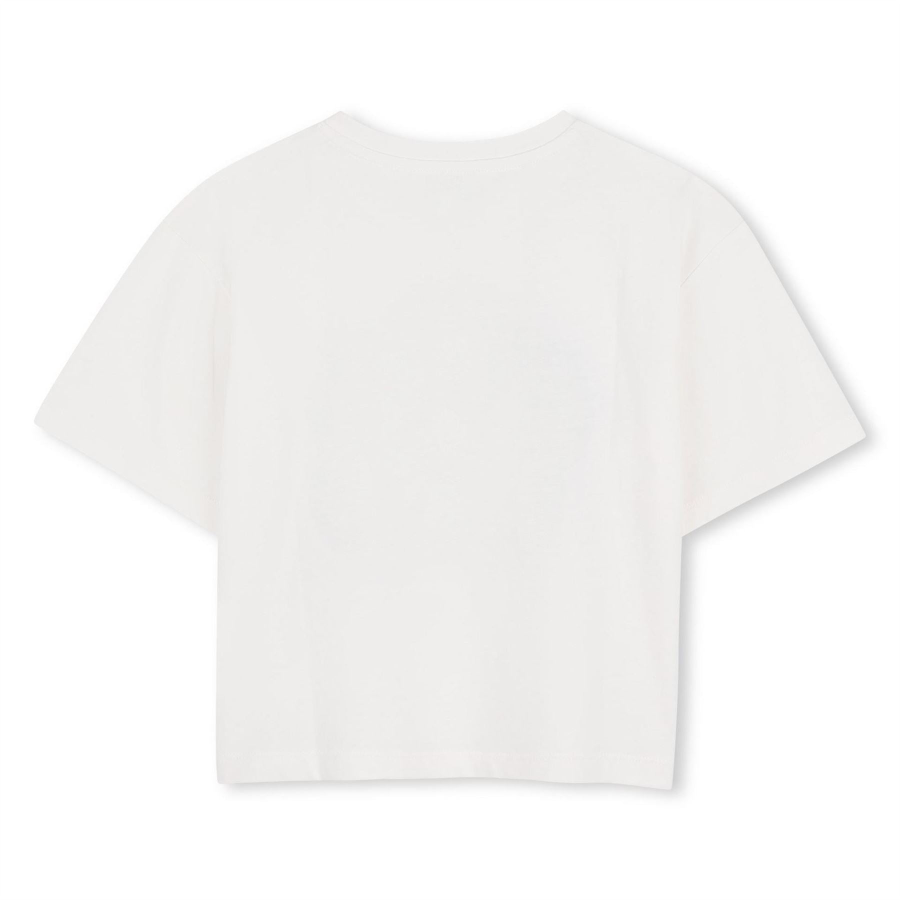 Kenzo T-Shirt