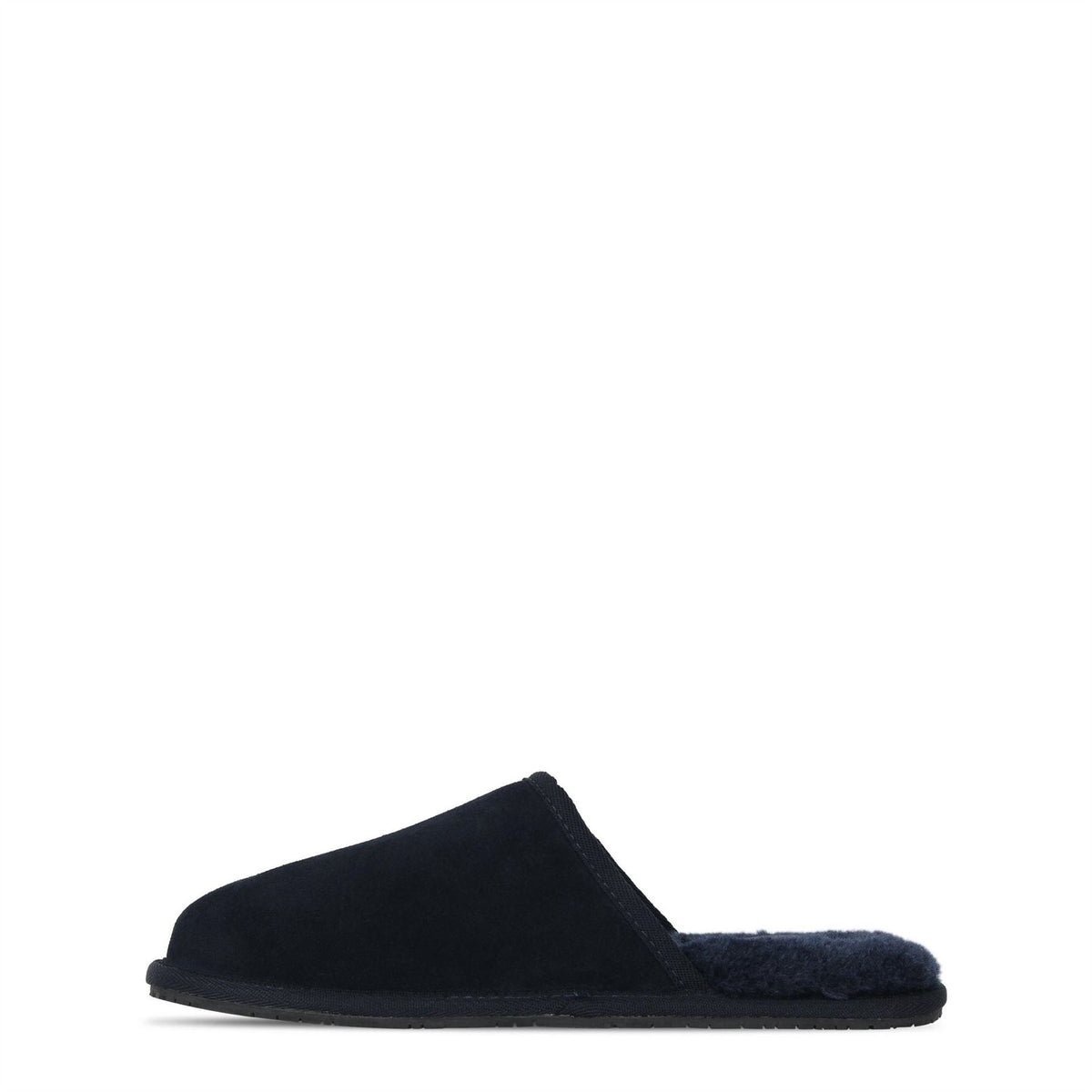 Jack Wills Mens Mule Slippers