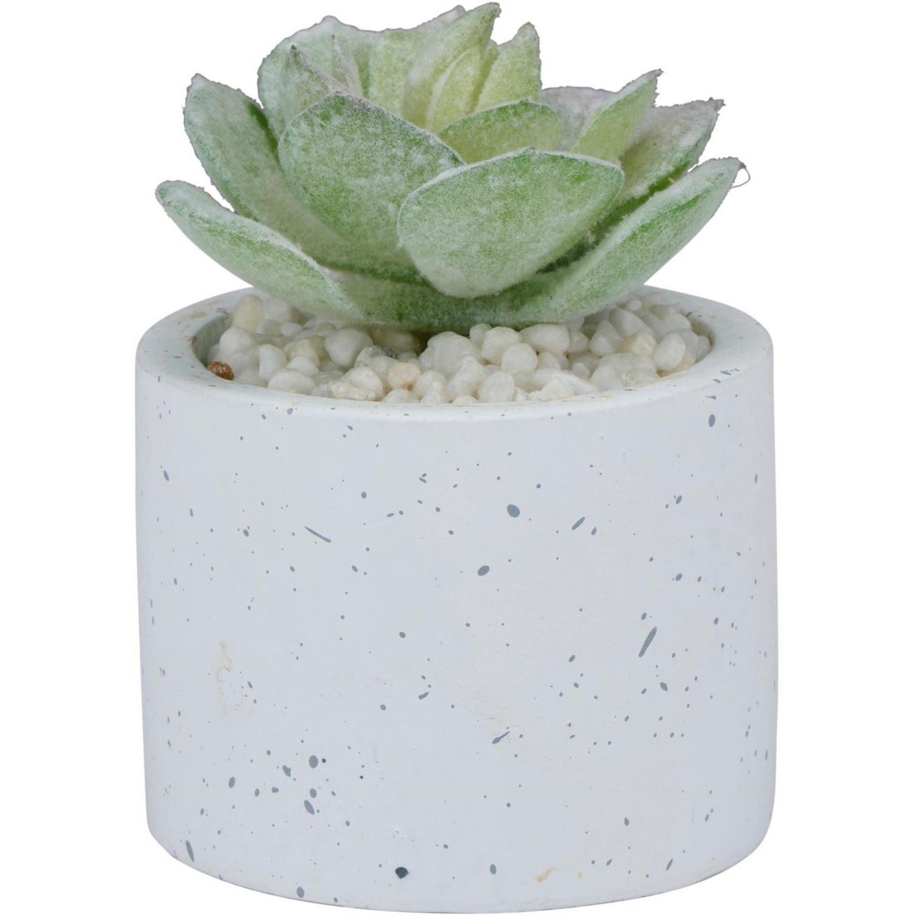 Arti Casa Artifical Plant