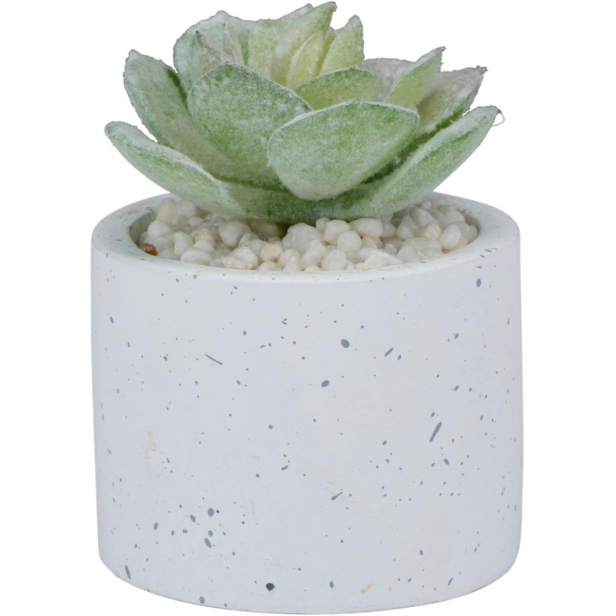 Arti Casa Artifical Plant