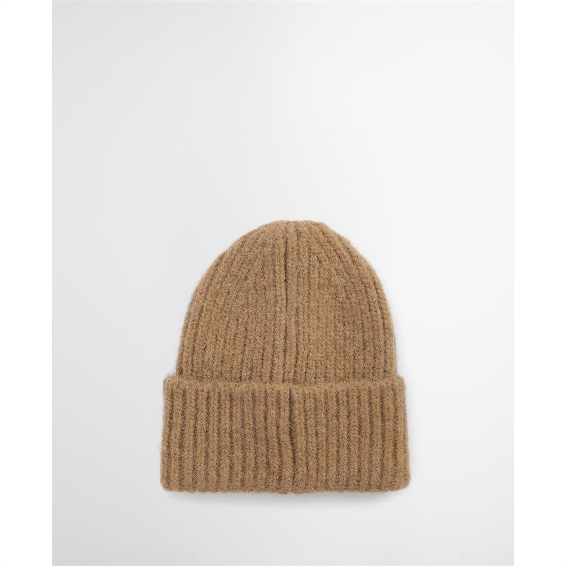 Barbour Beanie