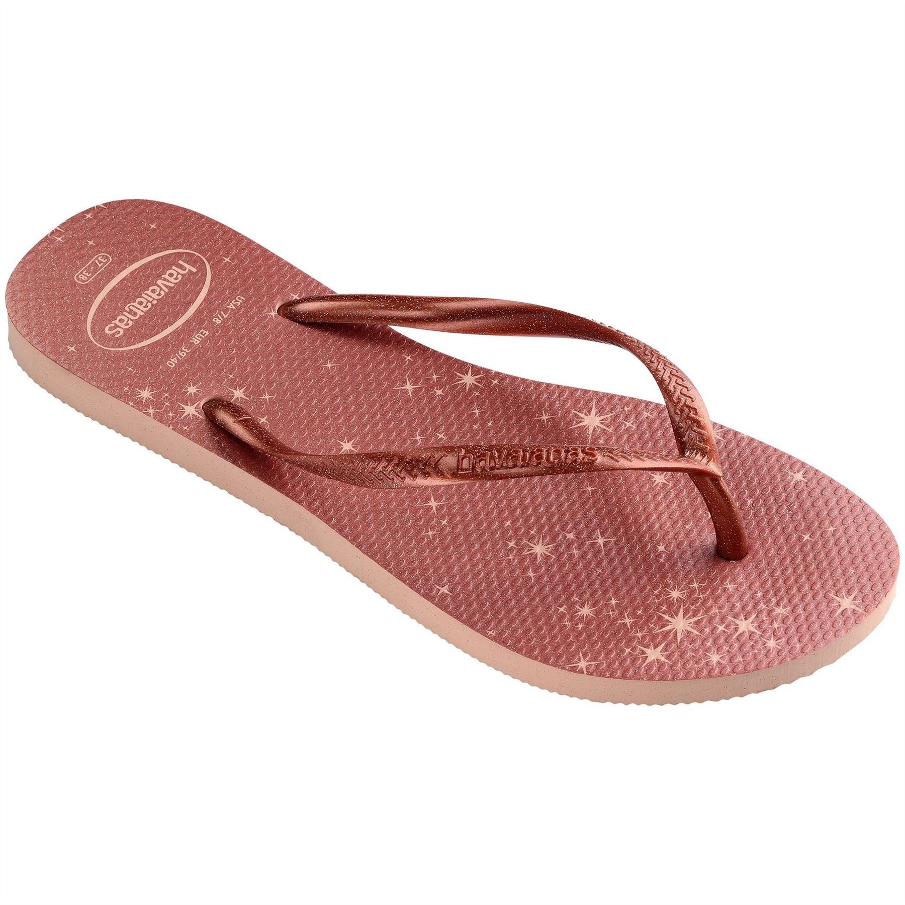 Havaianas Sndl Sl gl