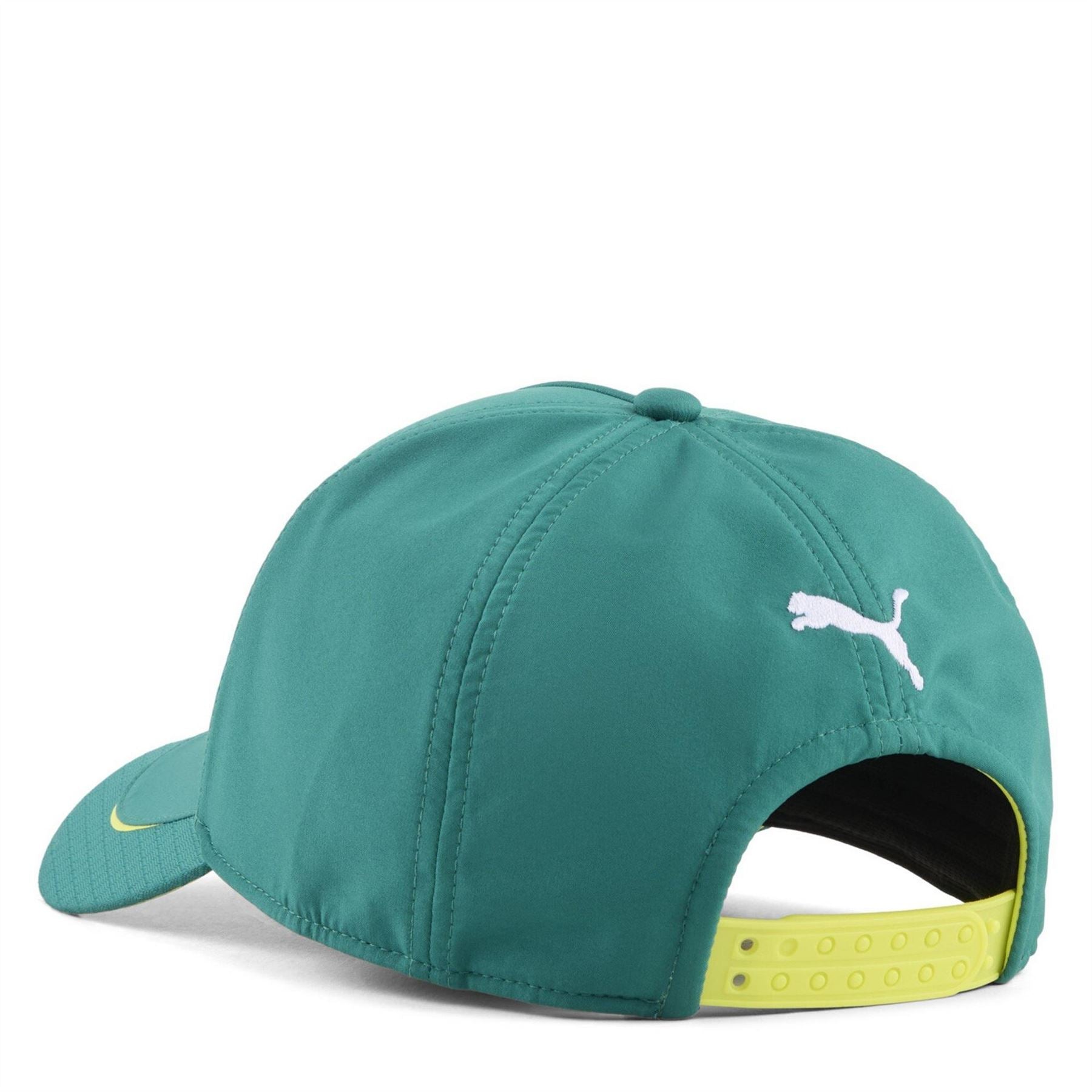 Puma Amf1 Bb Baseball Cap