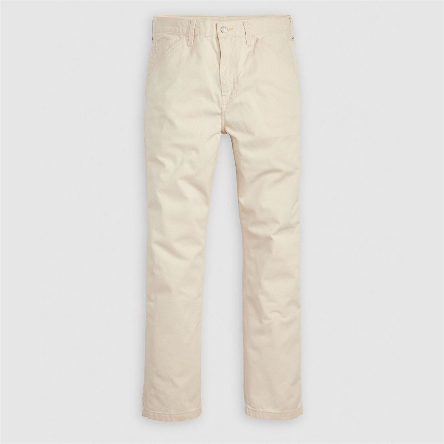Levis 568 Loos Crptr