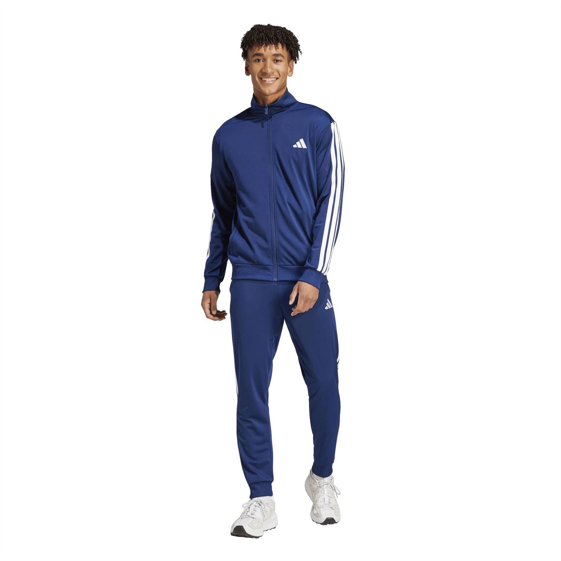 adidas S M 3s Tr tt
