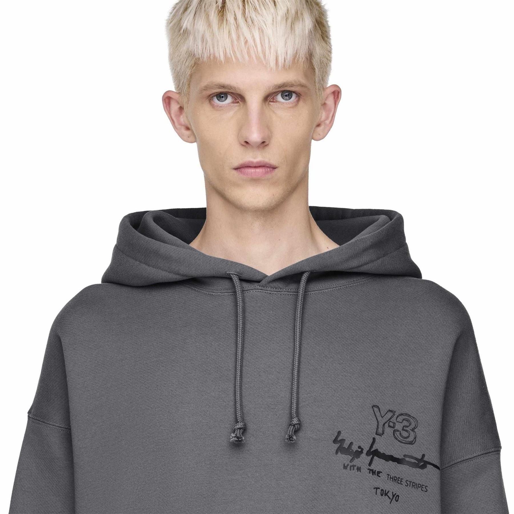 Y3 Y 3 Graph ft