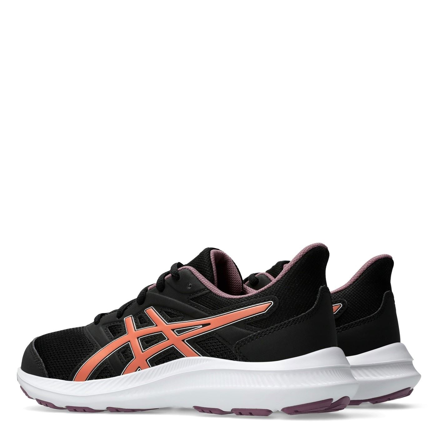 Asics Jolt 4 Running Shoes Junior