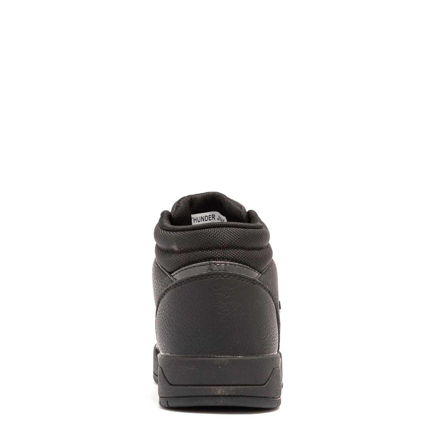 Deakins Hiker Boots Juniors