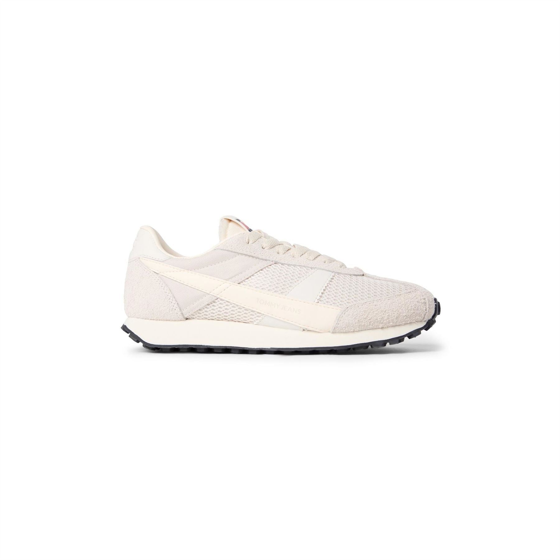 Tommy Jeans Retro Run Ld62