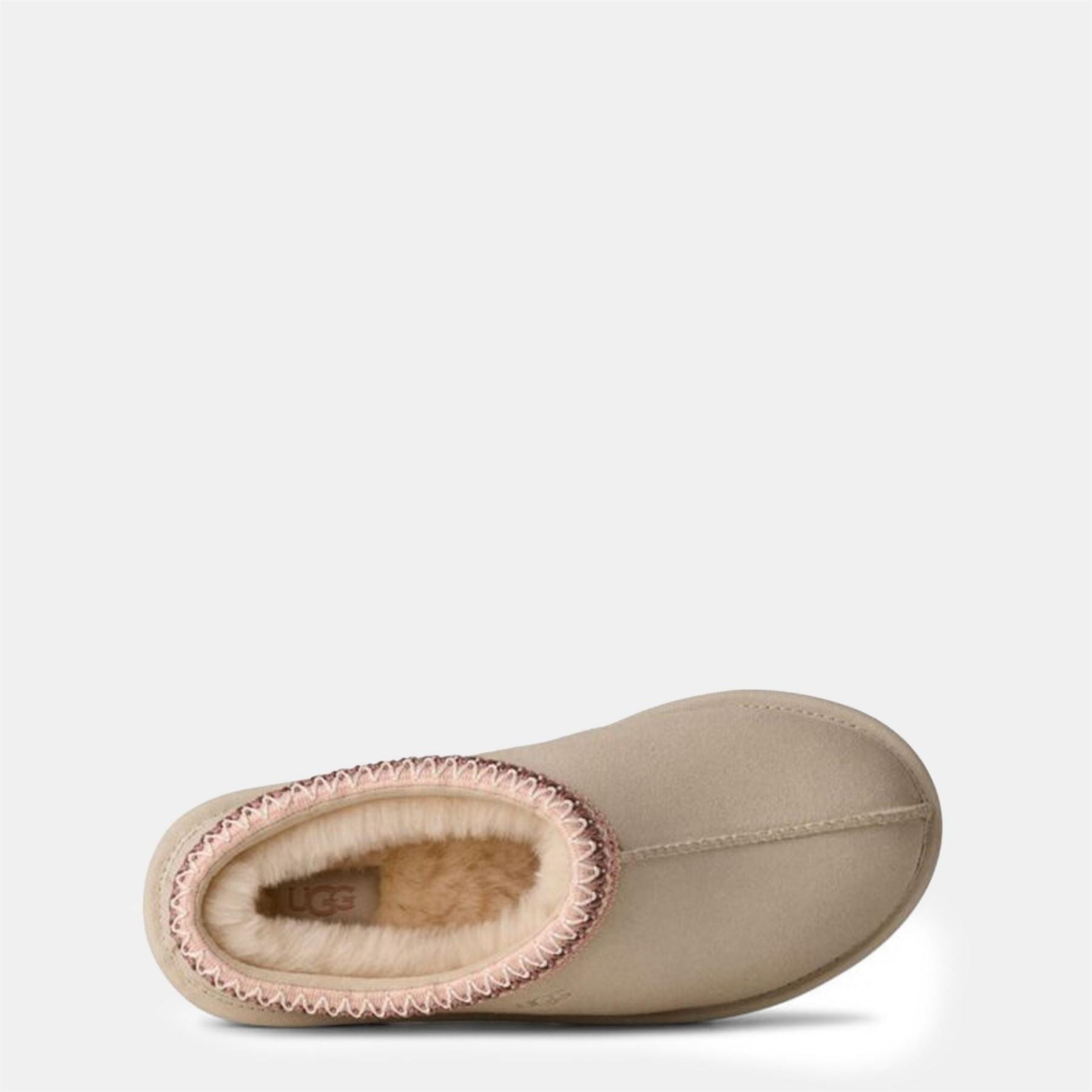 Ugg Tasman Mule Slippers