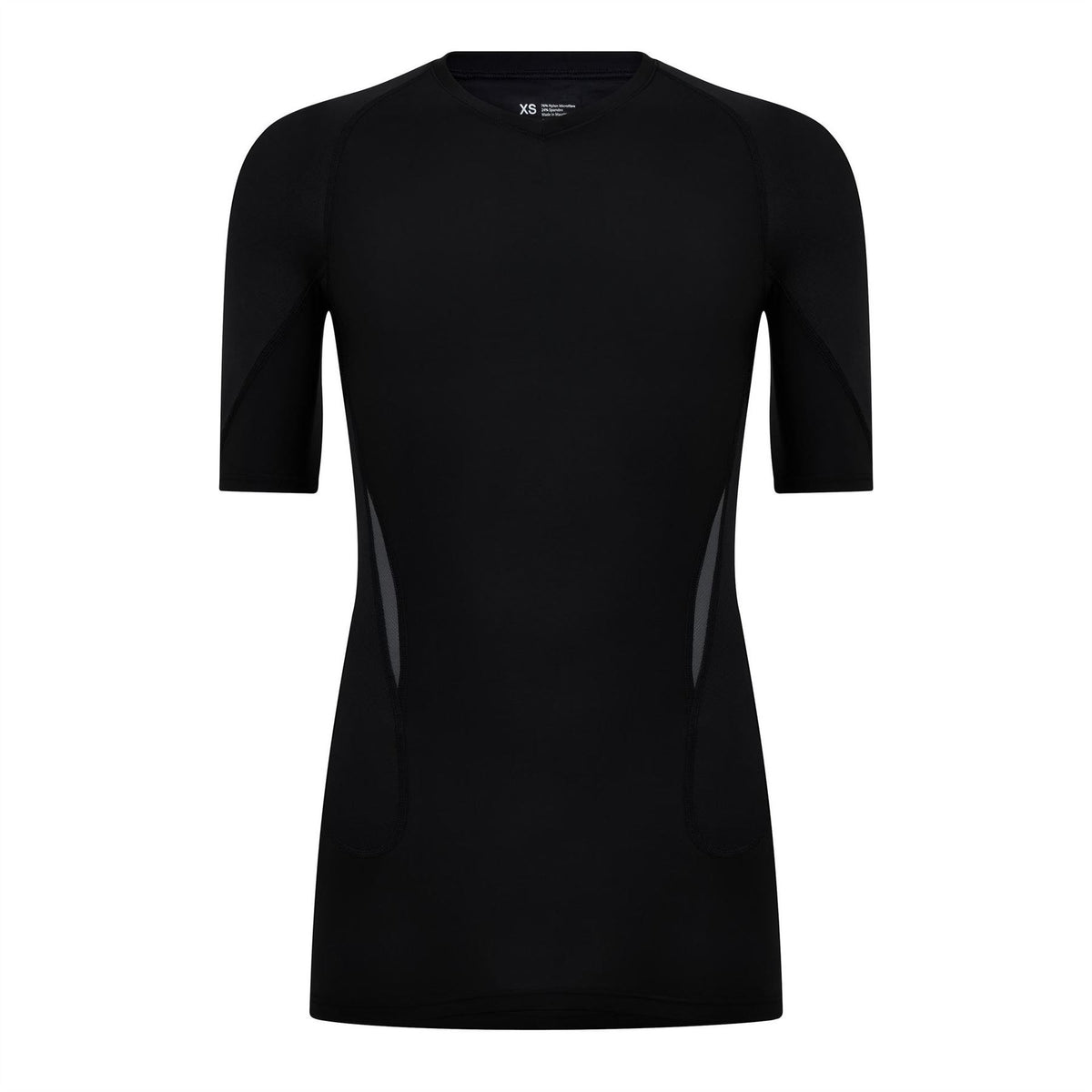 Skins Mens Short Sleeve