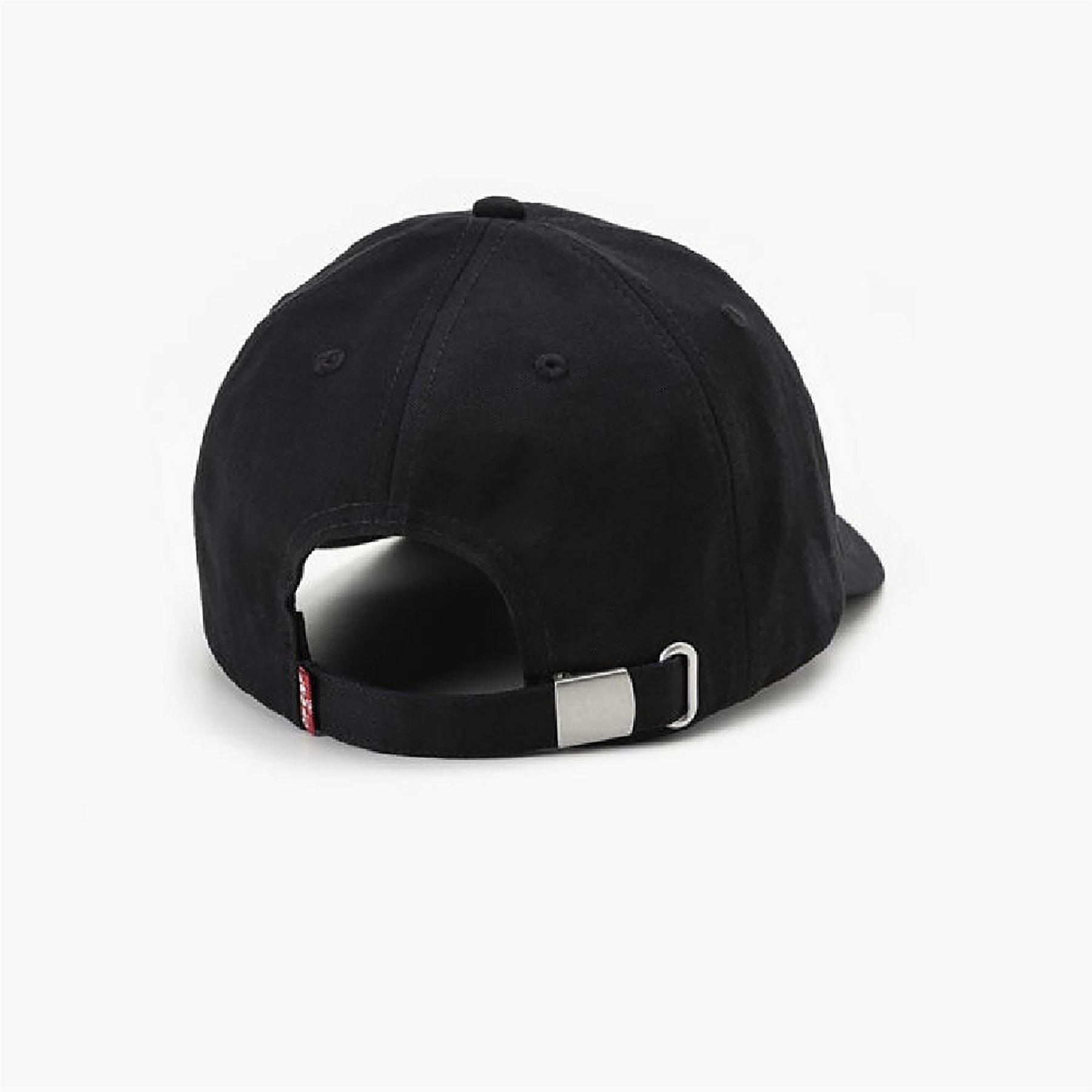 Levis Relaxed Dad Heritage Cap Cavia