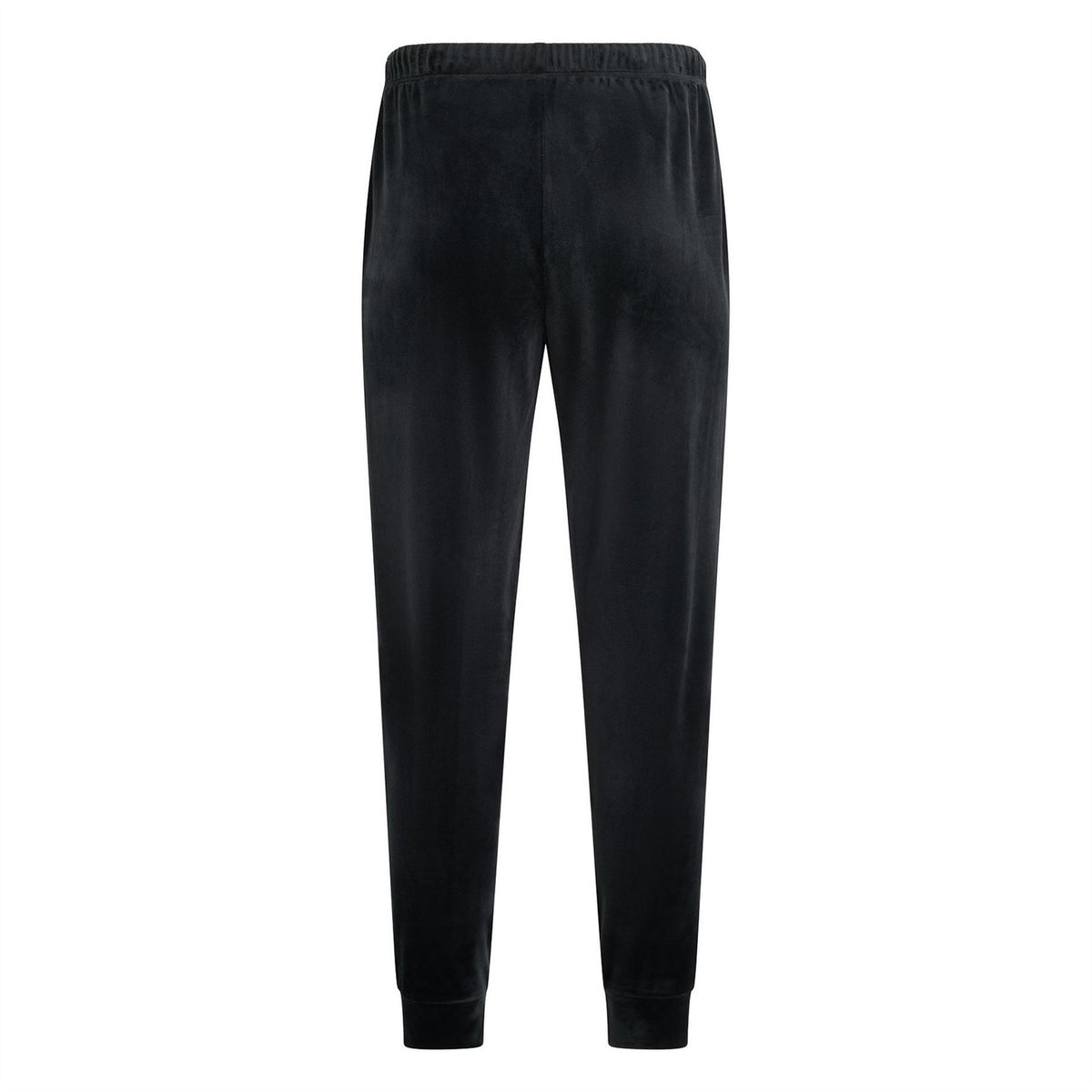 DKNY Sport Velour Slim Fit Joggers